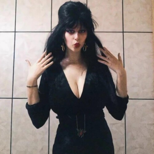 instagram2138395e465b1d80d75fe6