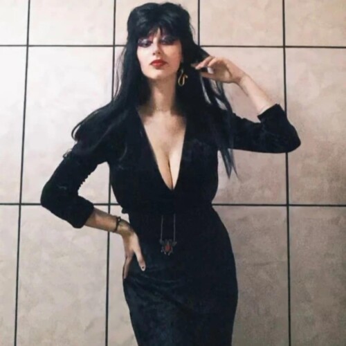 instagram230207276441b53093aef1