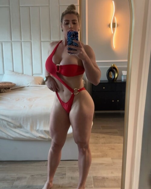 instagram 0 20250404 0827220d5ce525f6db2252