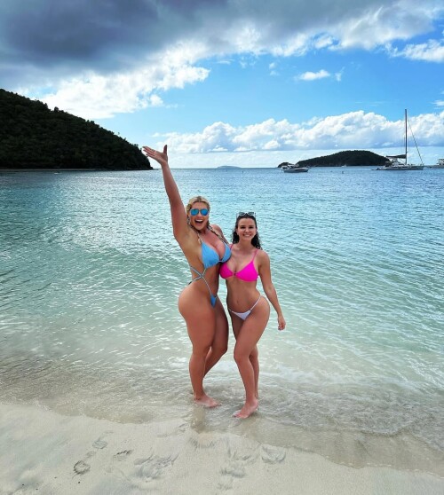 instagram 0 20250404 0833027b6689959d876379