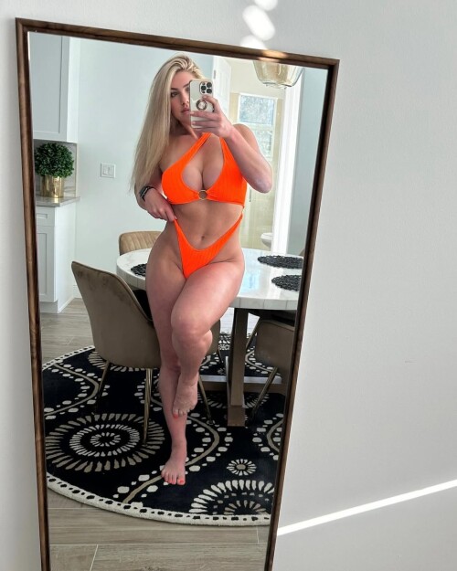 instagram 0 20250404 083444d58394c430c227eb