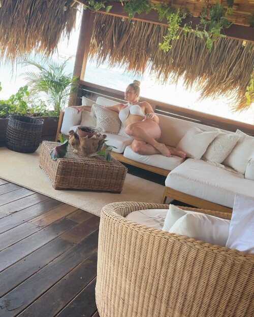 instagram 0 20250404 083929a01791045d1558d9