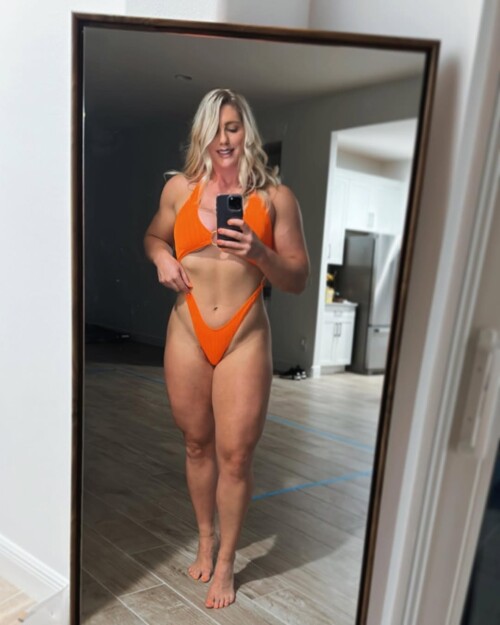 instagram 0 20250404 08404304fc5a16bf0196fa