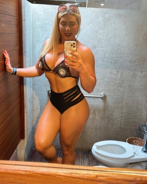 instagram 0 20250404 084335af59d40174f6d83d