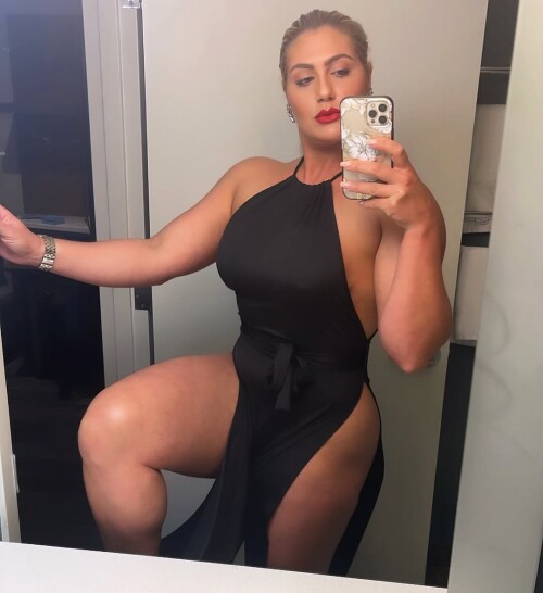 instagram 0 20250404 084750faadb87cd35850f2