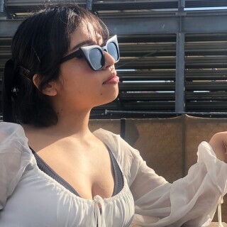 instagram_1573709485399a5ade5e32dc6a46d