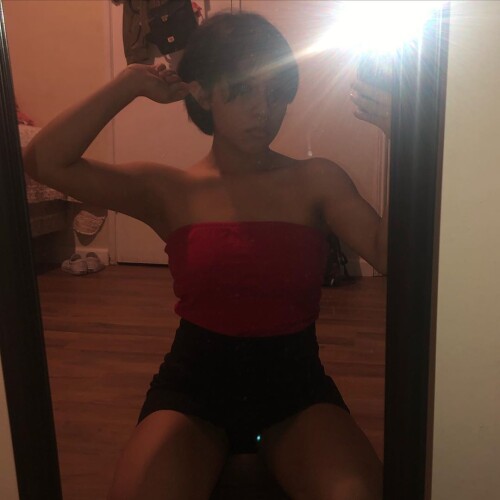 instagram 1573709510373c77361142a02b224