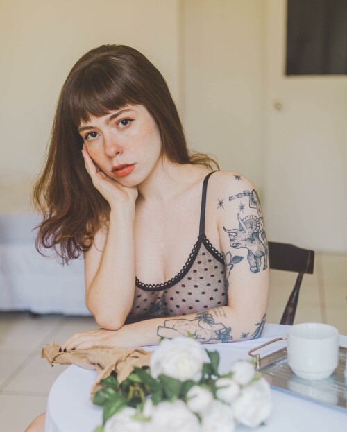 instagram 1653232366233