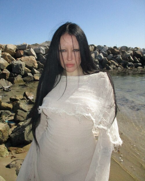 instagram 168357490472818318b565e41e2b0