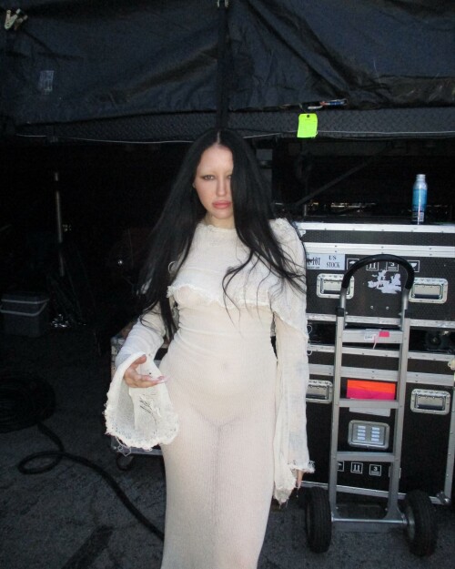 instagram 1683574913356beb4f2aca4885522