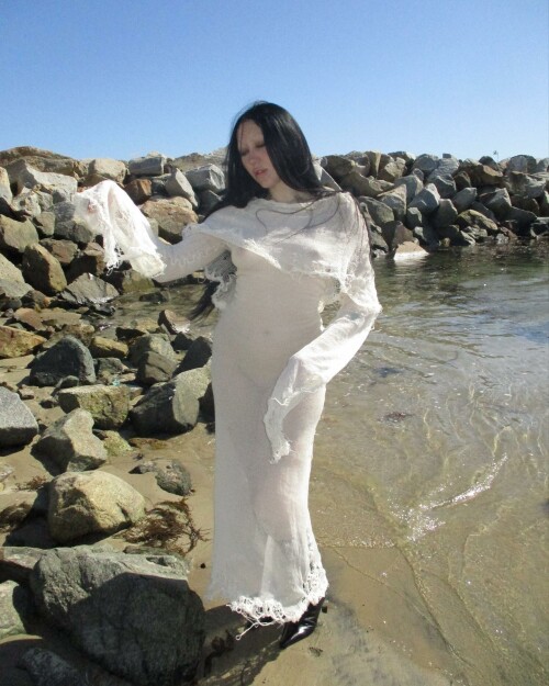 instagram 1683574919919