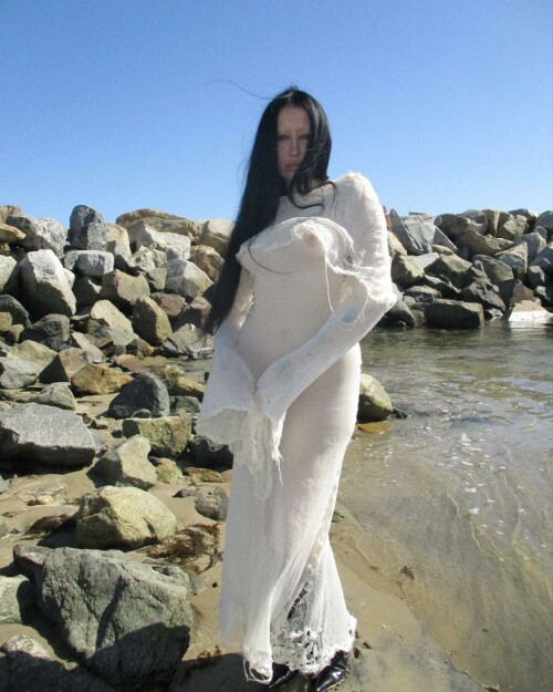 instagram 168357492665388593483f06d86f3