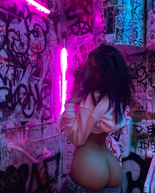 instagram 168954885082780a805af709c2006