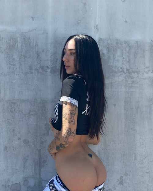 instagram 168954897355399e48a2a32470e2e