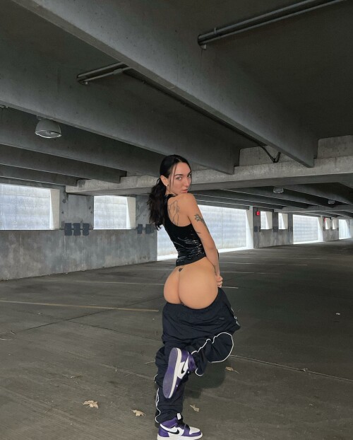 instagram 1689549015985d0bf88d3148f4ae3