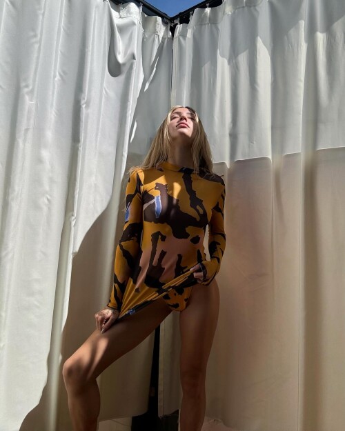 instagram 17123444897672fec76b0dbf0b279