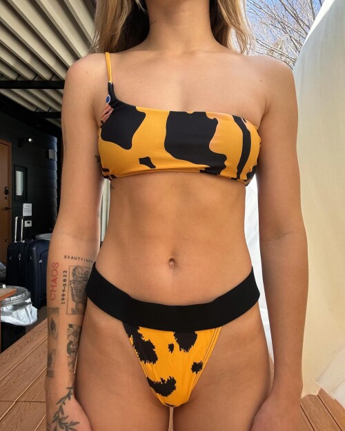 instagram 171234451430325422ab221dde493