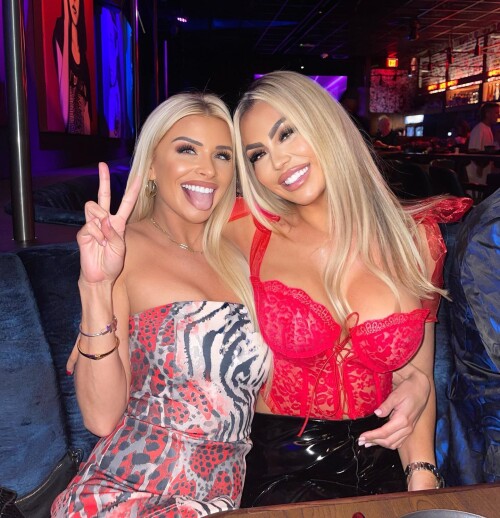 instagram 1731513484978a788f107be2681a5