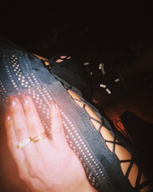 instagram 17358433143320b45f43c313ef8eb