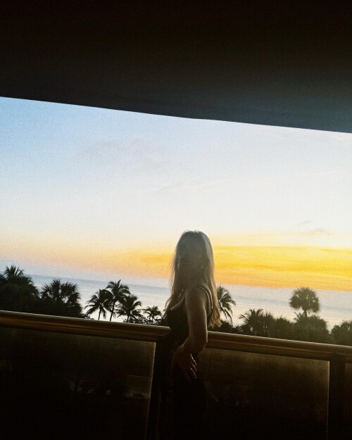 instagram 173584331435713a3e0605cf21ae6