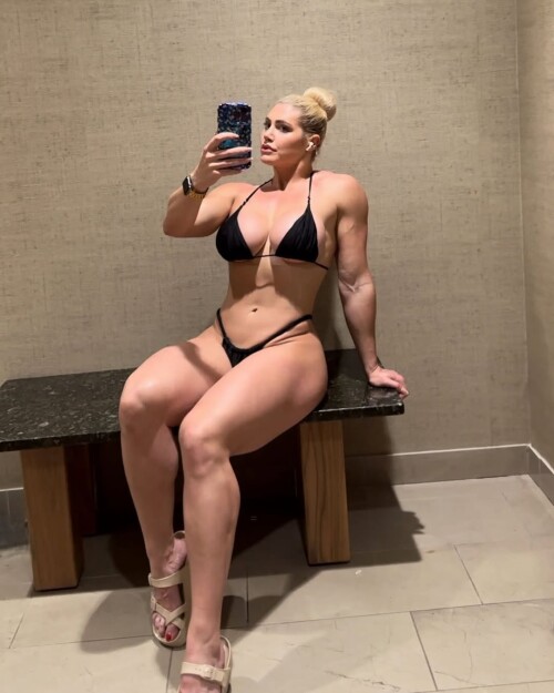 instagram 1 0 20250404 0827007aed932a41306fd8