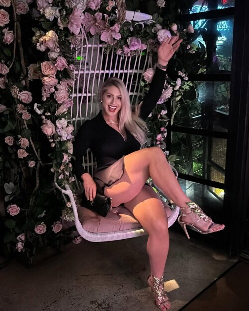 instagram 1 0 20250404 0836268f4a92e0c74f5169