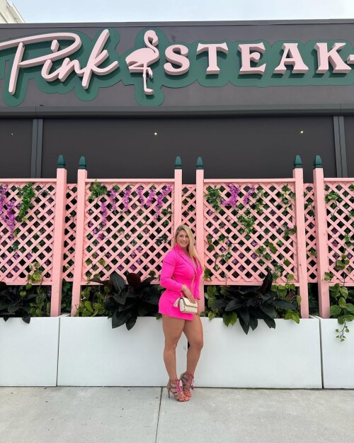 instagram 1 0 20250404 083649a49c4ce9408c6d54