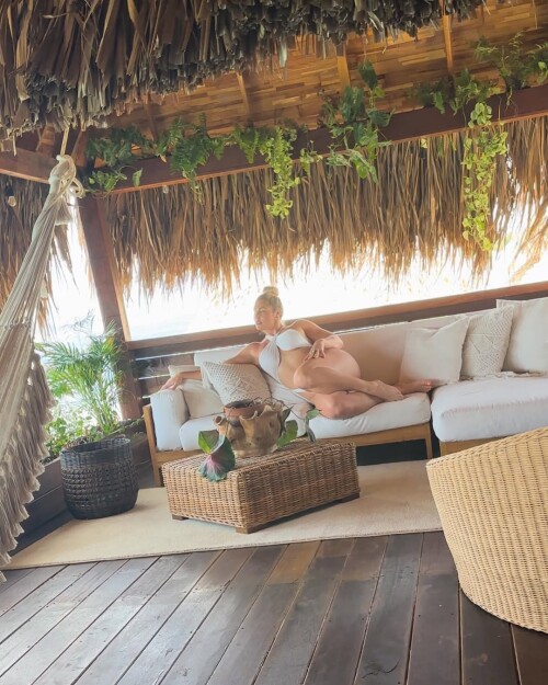 instagram 1 0 20250404 0839292533bf957fc8bb60