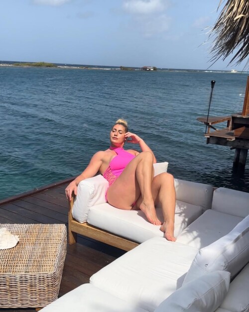 instagram 1 0 20250404 083957e91a92d25dc343a3