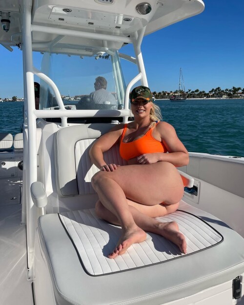 instagram 1 0 20250404 0846012e65bf98c466256a