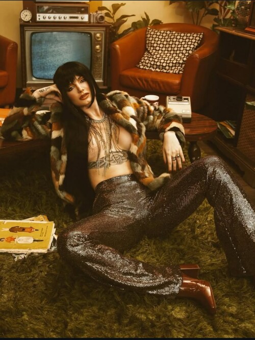 instagram 1 0 20250917 0035070d9f9f1484a6a0f8