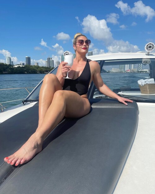 instagram 2 0 20250404 084433d02a0016045380b8