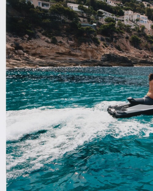 instagram 4 0 20250719 222308b969cd4d39965fe8