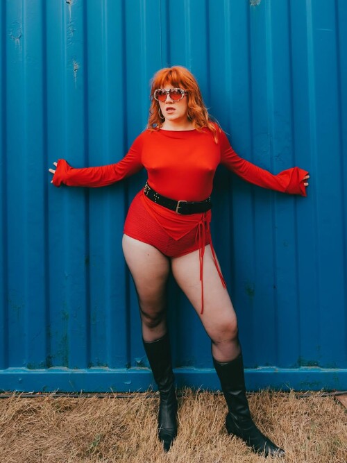 instagram DNgfMq1MfIC 84f0a9d48fea048d5