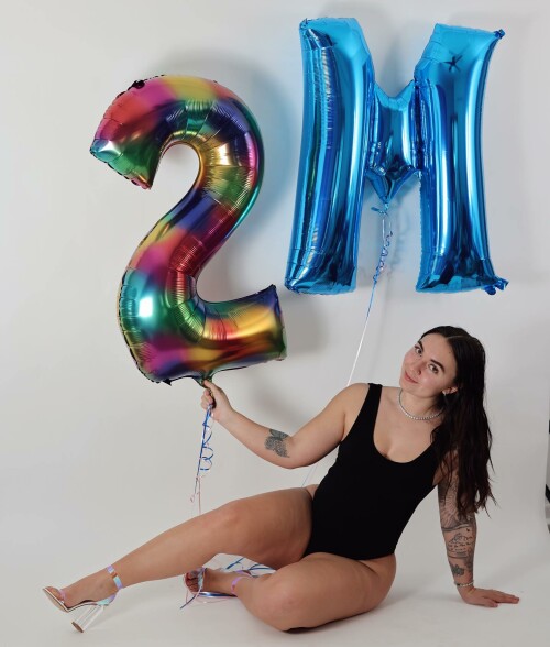 instagram abbyberner DA 2023312T0438 DC 2023311T16508 i
