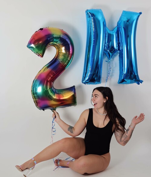 instagram abbyberner DA 2023312T0438 DC 2023311T16508 i1