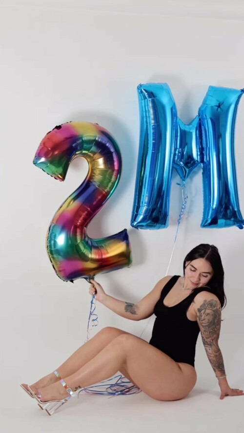 instagram abbyberner DA 2023312T0438 DC 2023311T16508 i2