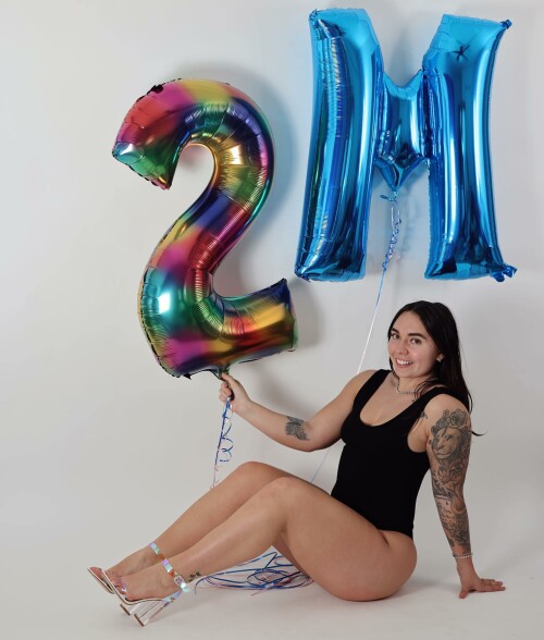 instagram abbyberner DA 2023312T0445 DC 2023311T16508 i1