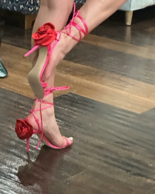 instagram fendimindset DA 2023319T151758 DC 2023319T13480 i1