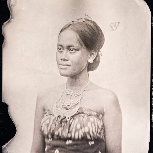 instagramef74bd38825740e8