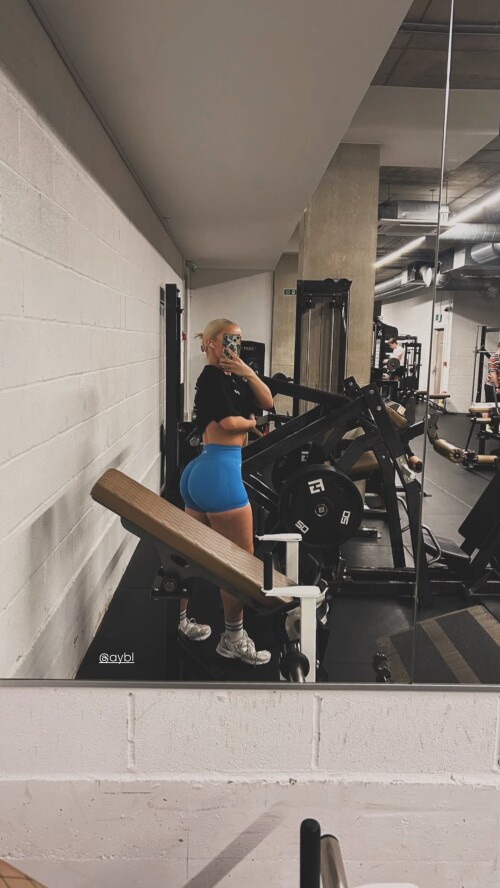 instanonimo lucynukes 55c65700edce4d29c20d1e89079c34235b94ffbd581d2ab7