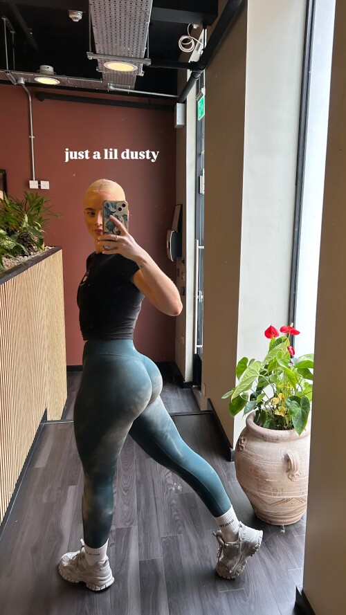 instanonimo lucynukes 80dfe9f88180df287c3cb1f4d95314e017e1b70d4c69f781