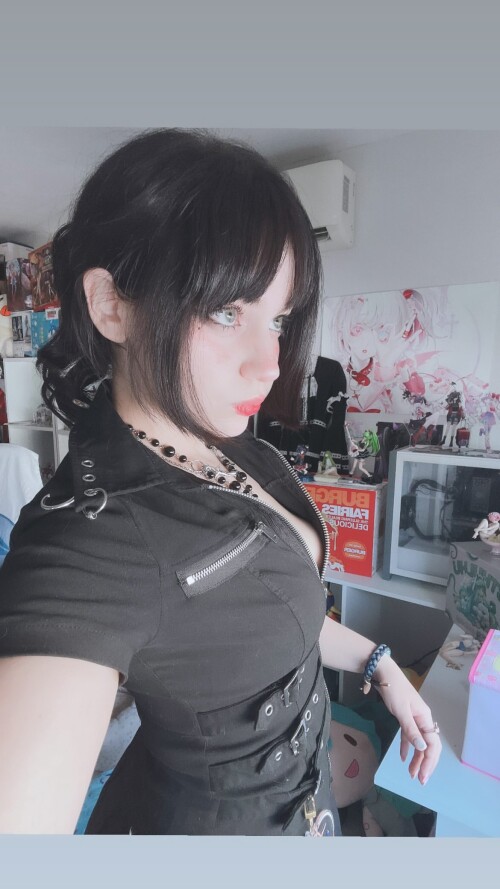 instanonimo poniko 666 ffaf301e6eb1368b68756fa1d942b7eb26f5faeb9831945a