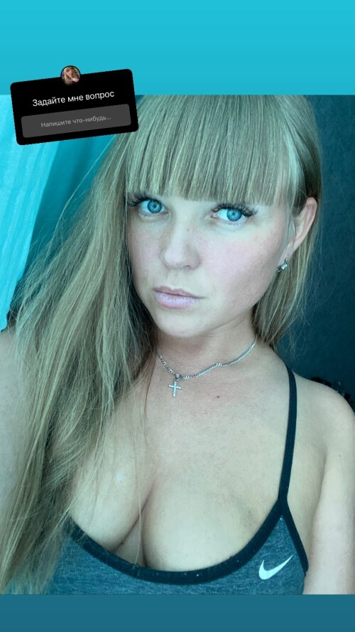 instaprofi.ru 1fb03e86 641f94fadea13cb2f