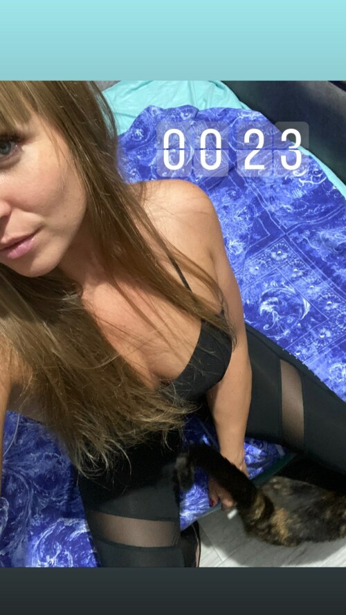 instaprofi.ru 68d8ac 5495c2db948d9e6f30c