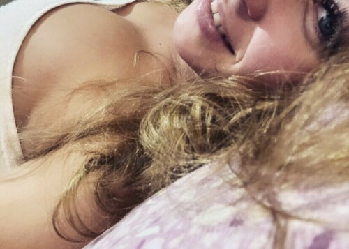 instaprofi.ru 691c4ccf6e06cd3089c0146bda