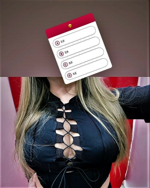 instaprofi.ru 842c89f397