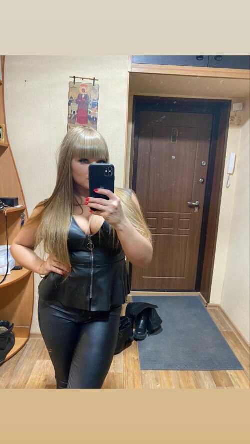 instaprofi.ru b482992b48