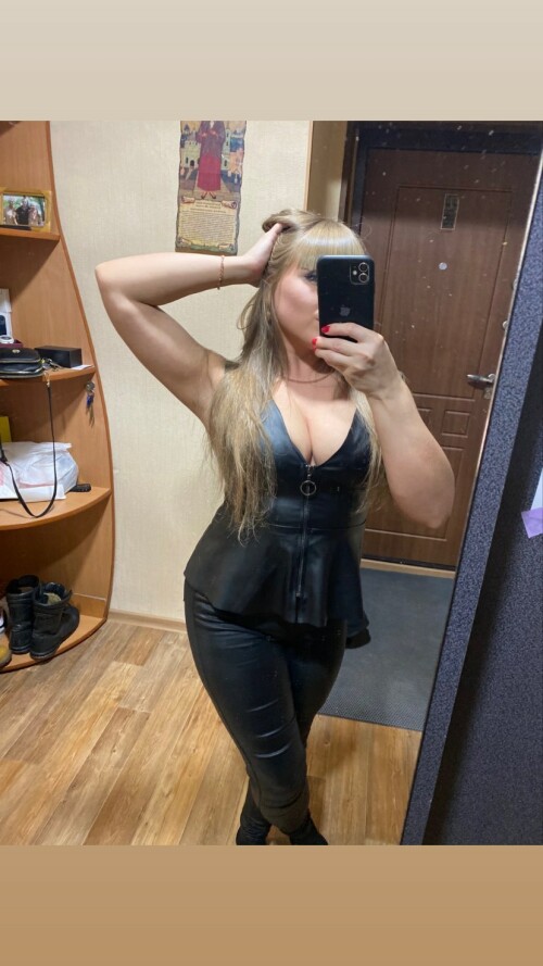 instaprofi.ru c438ed1e81