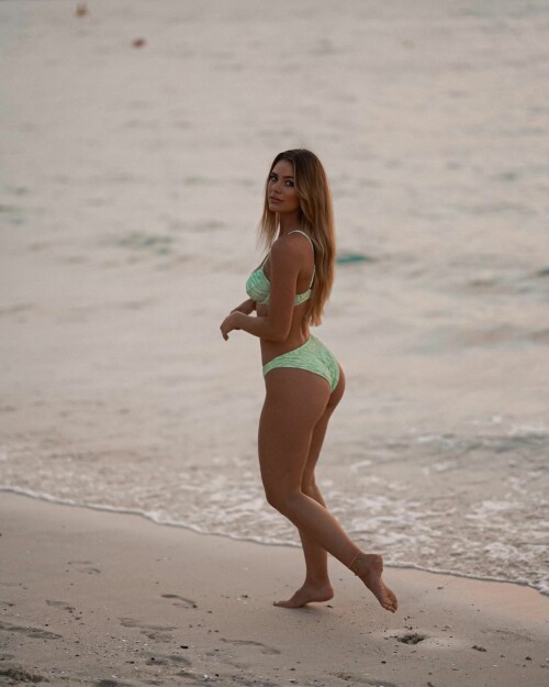 instasave 1176145d22e45d27d